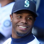 Griffey, one of the most dominant players of his era. fansgraph.com